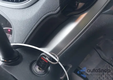 2016 Honda Cr-V Lx z USA, uszkodzony, nr VIN 5J6RM4H3XGL072067